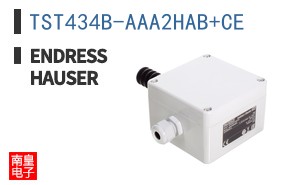 TST434B-AAA2HAB+CE ͼƬ